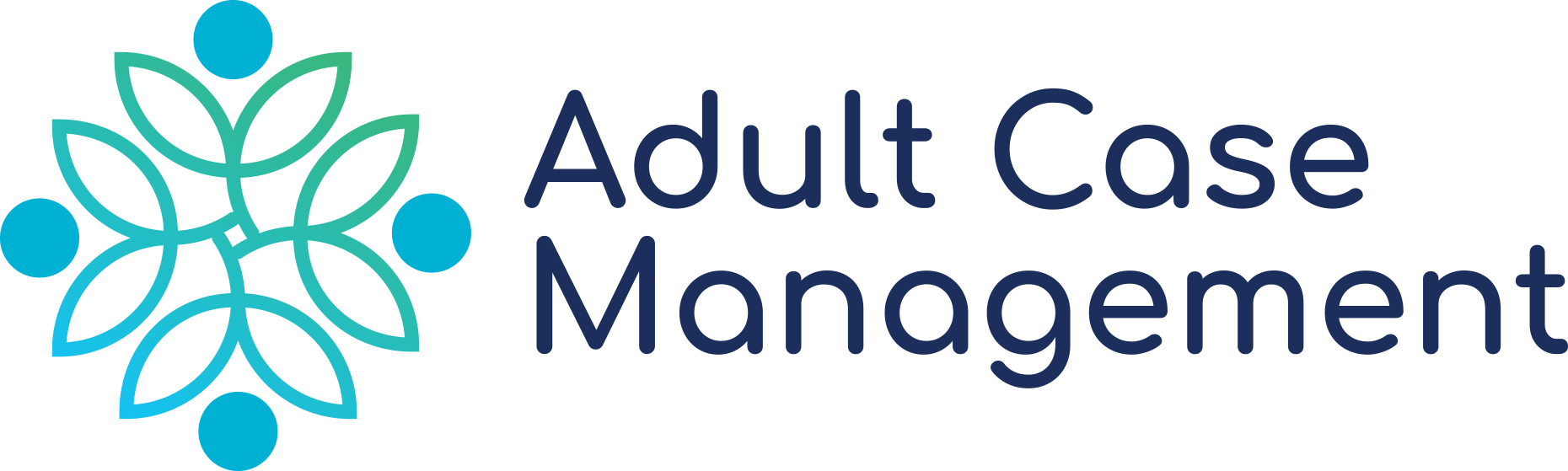 Adult Case Management